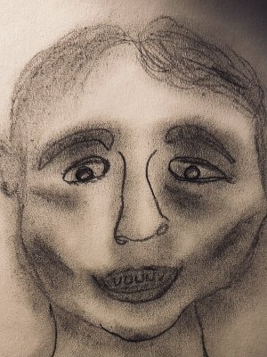 IMG_0742.jpeg