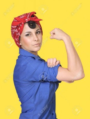 7039713-classic-world-war-ii-poster-featuring-rosie-the-riveter-flexing-her-arm-muscles-agains...jpg