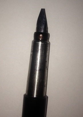 Italic nib.jpg
