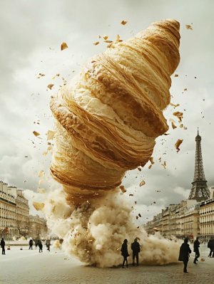 croissant_twister.jpg
