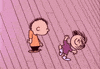 100w (1).gif