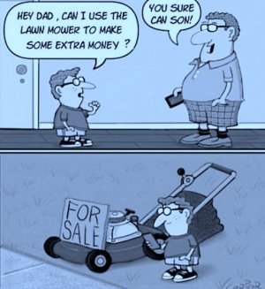 Earn money Blue.jpeg