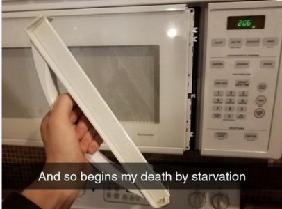 microwave.jpg