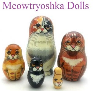 meowtroyshka dolls.jpg