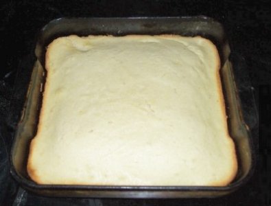 cake.jpg