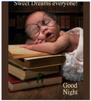 night baby.jpeg