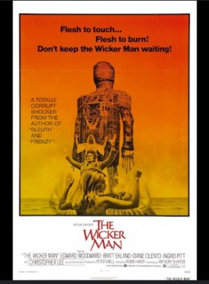 wicker1.jpg