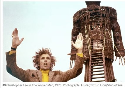 wicker2.jpg