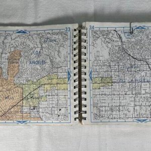 OIP (9).jpg
