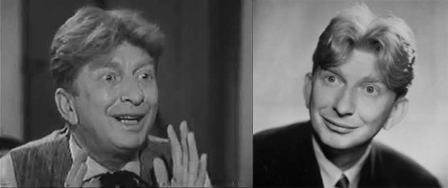 Sterling Holloway.jpg