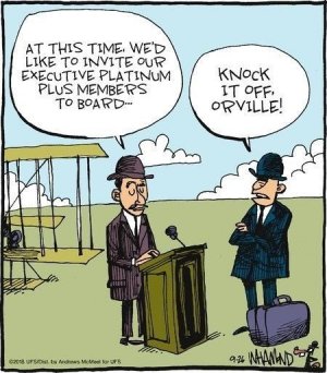 comics1.jpg