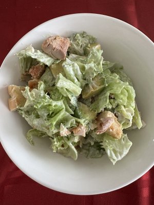 IMG_7825.jpeg