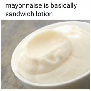 482135408_664981929225170_589973177013986360_n.jpg