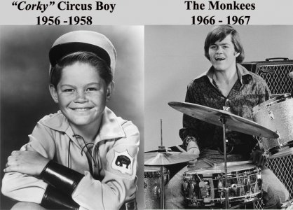 Dolenz.jpg
