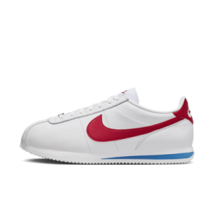 NIKE+CORTEZ.png