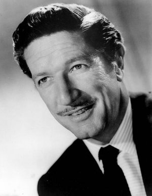 Richard_Boone_1959.jpg
