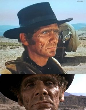 Al Mulock.jpg