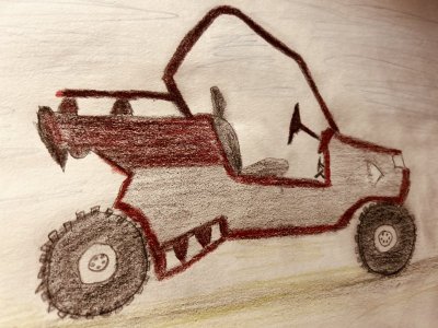 IMG_0814.jpeg
