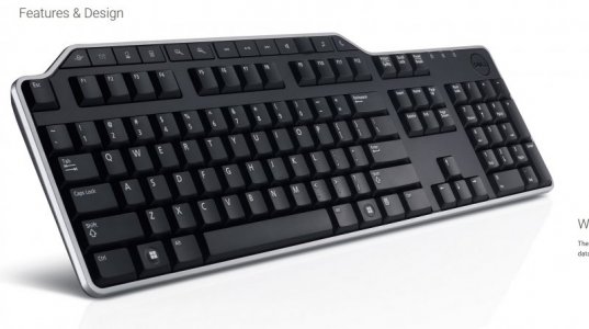 dell keyboard.jpg