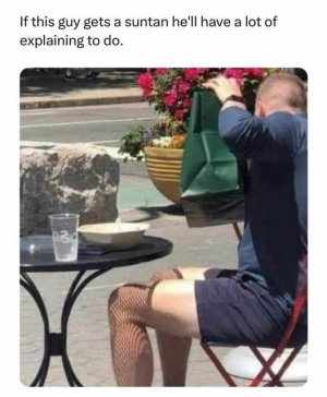 480525622_647478871128542_7474984869156222481_n.jpg