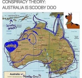14666177_1124095550990558_6561761913703983603_n.jpg