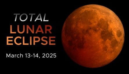 eclipse.jpg
