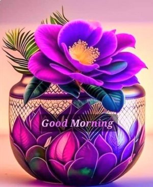 9ea08af98a94cbb33098583799401fbd~2.jpg