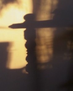 shadows2.jpg