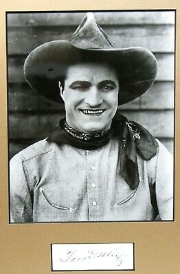 Tom Mix.jpg
