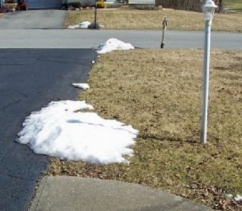 snow leftovers.jpg