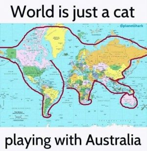 world.jpg