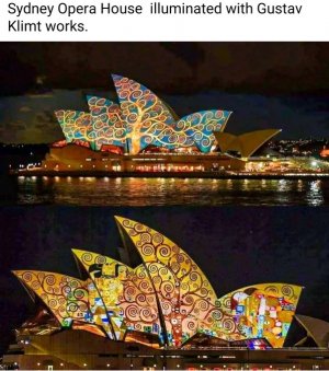 1000010140.jpg