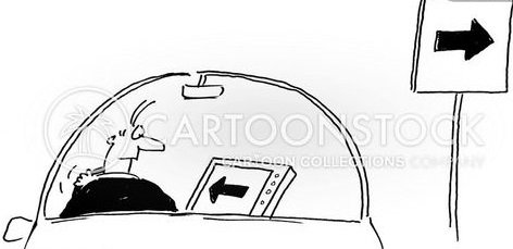 satnav.jpg