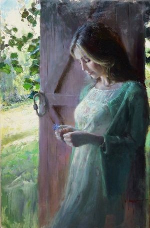 volegov green.jpg