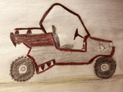 IMG_0813.jpeg