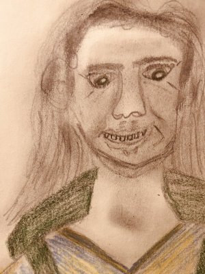 IMG_0822.jpeg