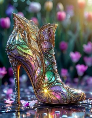 multi shoe.jpg