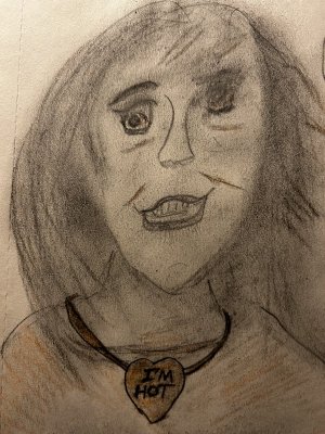 IMG_0826.jpeg