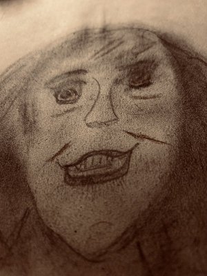 IMG_0829.jpeg