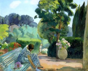 henri lebasque terrace in pradet.jpg
