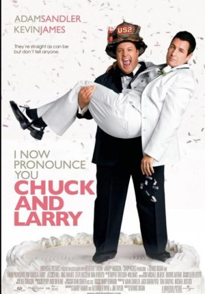 chuckandlarry.jpg