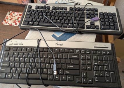 keyboards.jpg