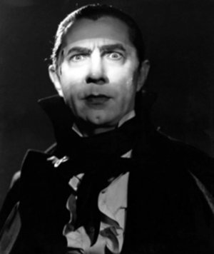 image-w856.jpg