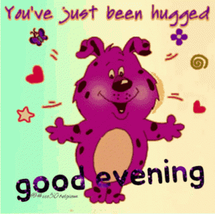goodevening22.gif