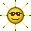 rAFM5LNj07fKp1zrQ6kZ.gif