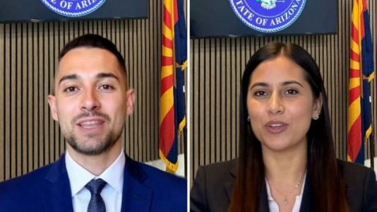 AI-generated-court-news-reporters-soon-to-accompany-Arizona-Supreme-Court-updates-900x506 (1).jpg