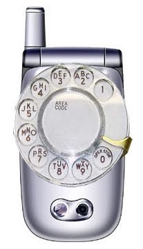 rotary cell phone.jpg rotary cell phone.jpg