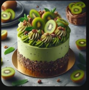 stpatscake1.jpg