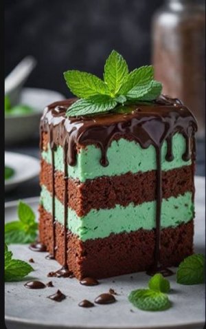stpatxcake.jpg