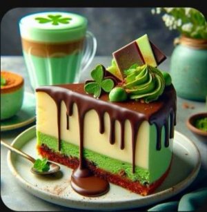 stpatscake.jpg